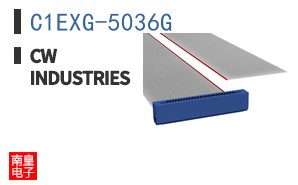 C1EXG-5036G ͼƬ